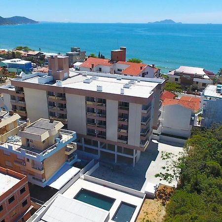 Ingleses Apart Wifi 200Mb Florianópolis Exterior foto